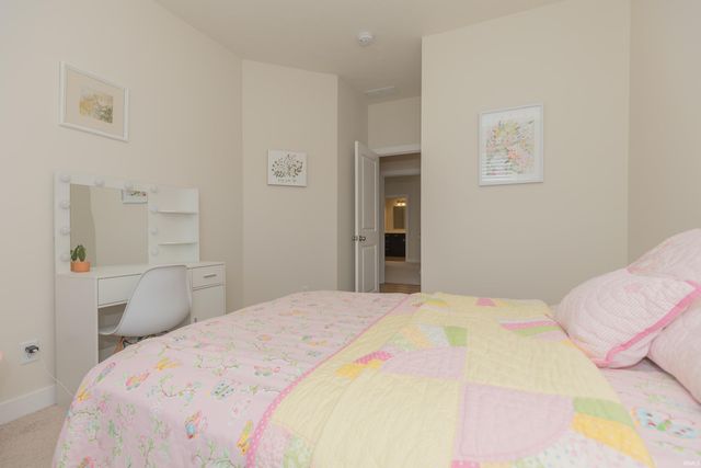 9804 Monte Way, Newburgh, IN 47630