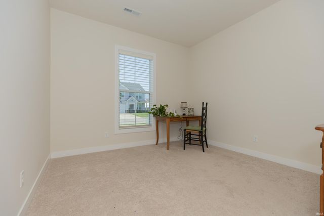 9804 Monte Way, Newburgh, IN 47630