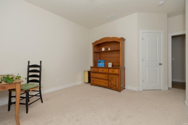 9804 Monte Way, Newburgh, IN 47630