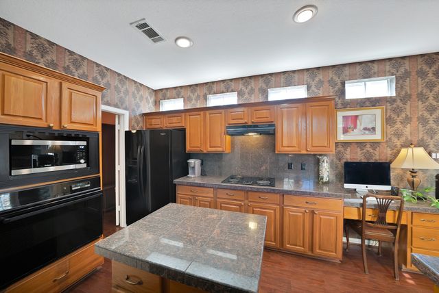 3507 Briargrove Lane, Dallas, TX 75287