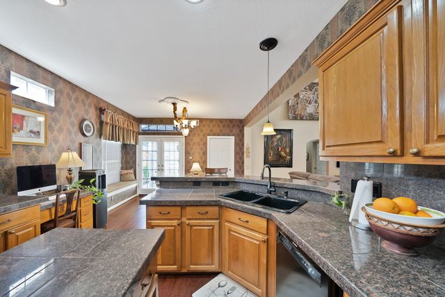 3507 Briargrove Lane, Dallas, TX 75287