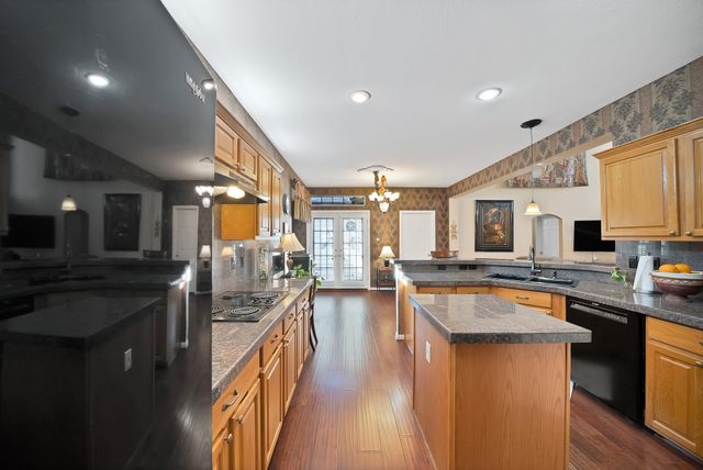 3507 Briargrove Lane, Dallas, TX 75287