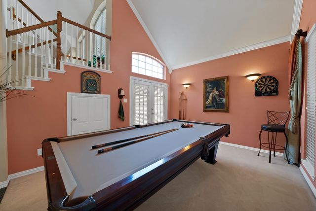 3507 Briargrove Lane, Dallas, TX 75287