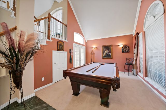 3507 Briargrove Lane, Dallas, TX 75287