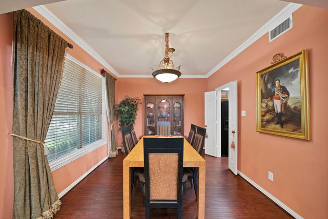 3507 Briargrove Lane, Dallas, TX 75287