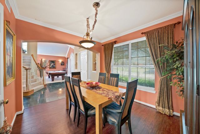 3507 Briargrove Lane, Dallas, TX 75287