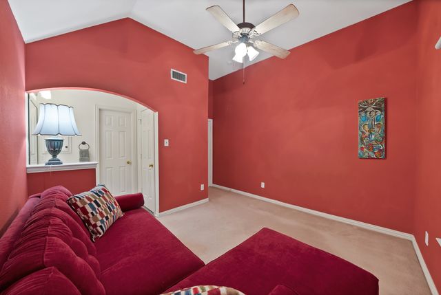 3507 Briargrove Lane, Dallas, TX 75287