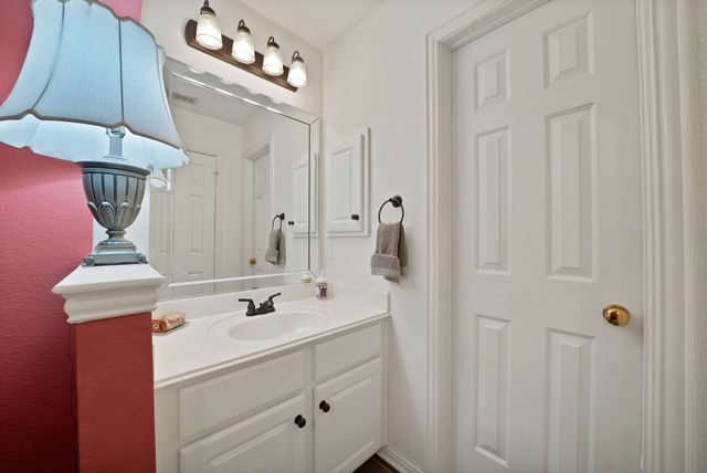 3507 Briargrove Lane, Dallas, TX 75287