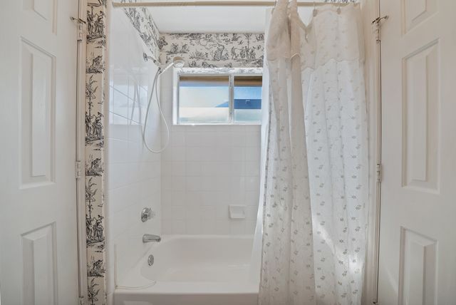 3507 Briargrove Lane, Dallas, TX 75287