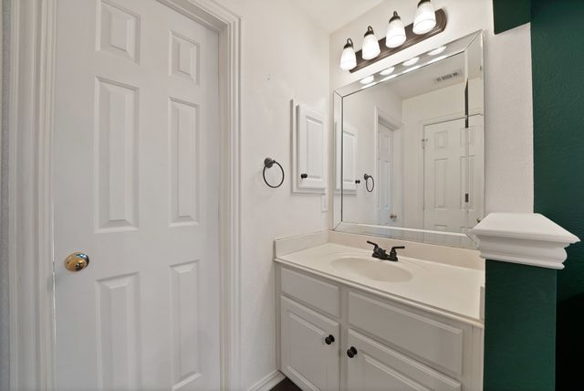 3507 Briargrove Lane, Dallas, TX 75287