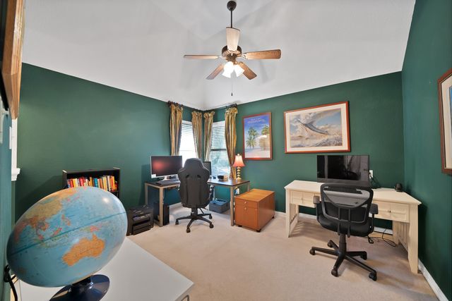 3507 Briargrove Lane, Dallas, TX 75287