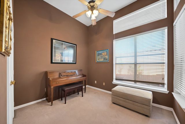 3507 Briargrove Lane, Dallas, TX 75287