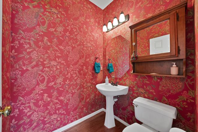 3507 Briargrove Lane, Dallas, TX 75287