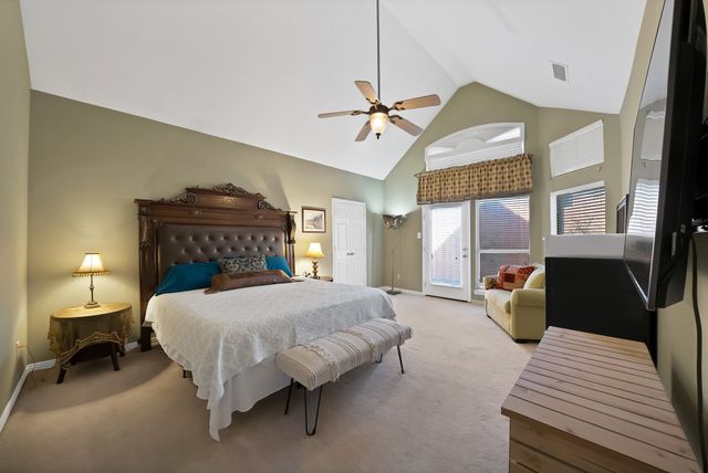 3507 Briargrove Lane, Dallas, TX 75287