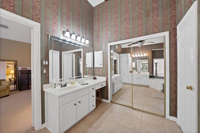 3507 Briargrove Lane, Dallas, TX 75287