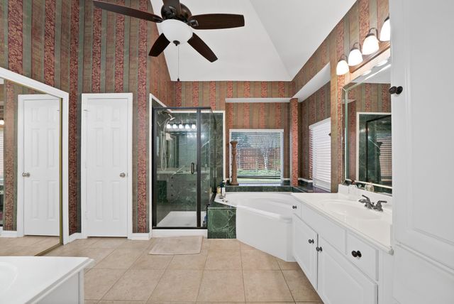 3507 Briargrove Lane, Dallas, TX 75287