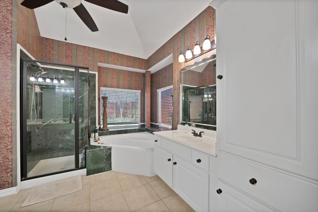 3507 Briargrove Lane, Dallas, TX 75287