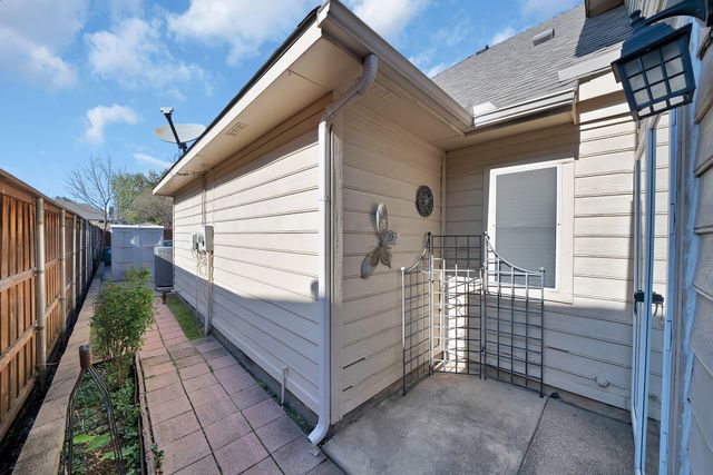 3507 Briargrove Lane, Dallas, TX 75287