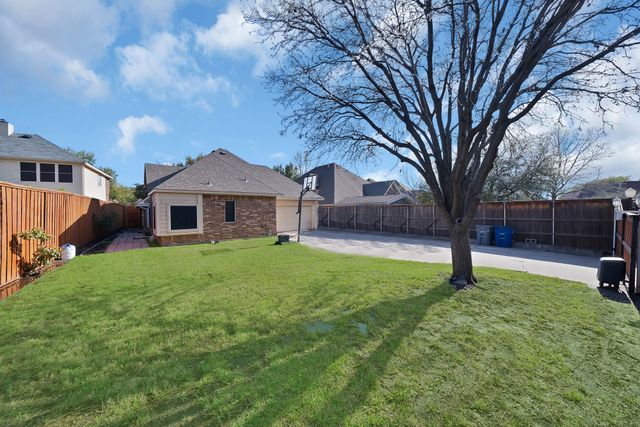 3507 Briargrove Lane, Dallas, TX 75287