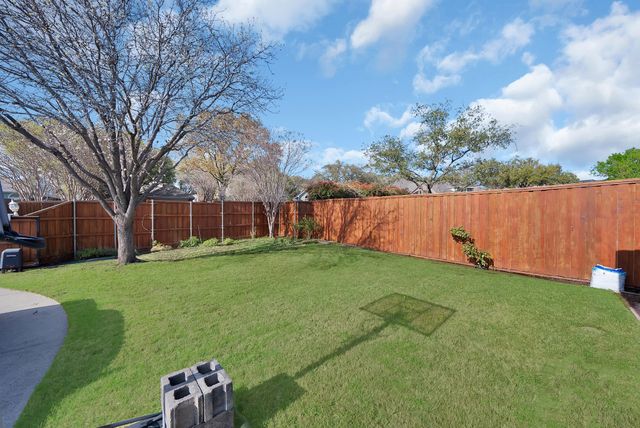 3507 Briargrove Lane, Dallas, TX 75287