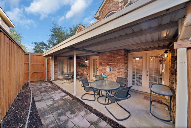 3507 Briargrove Lane, Dallas, TX 75287