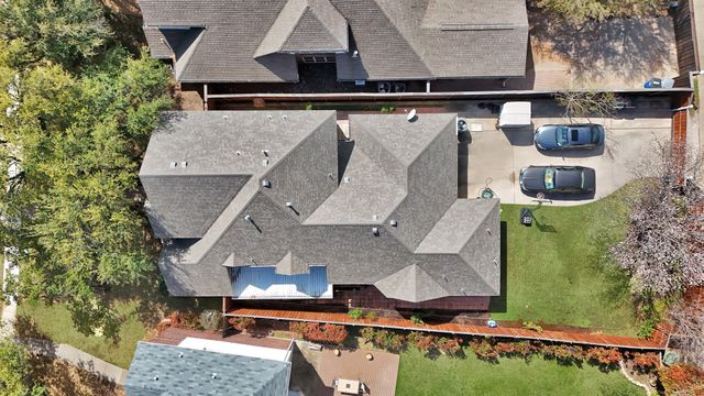 3507 Briargrove Lane, Dallas, TX 75287