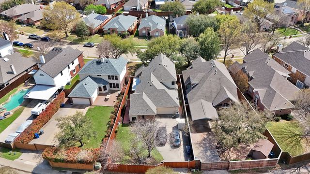 3507 Briargrove Lane, Dallas, TX 75287