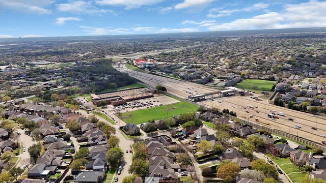 3507 Briargrove Lane, Dallas, TX 75287