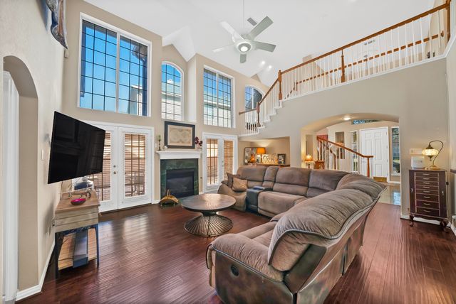 3507 Briargrove Lane, Dallas, TX 75287