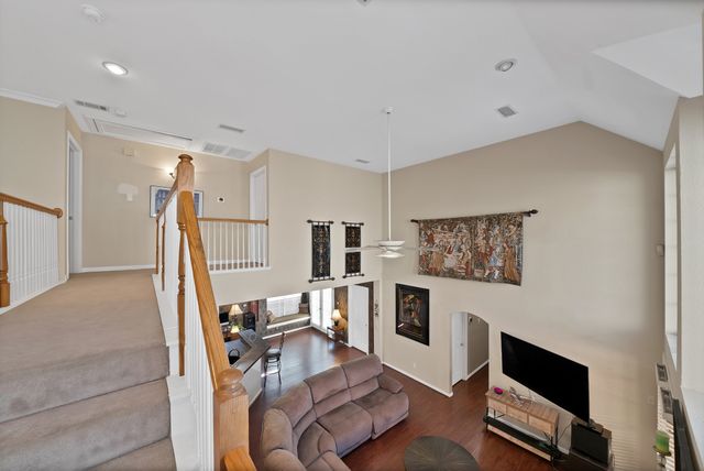 3507 Briargrove Lane, Dallas, TX 75287