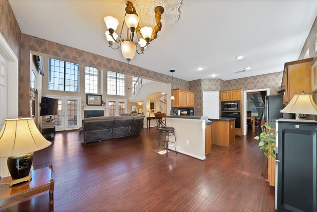 3507 Briargrove Lane, Dallas, TX 75287