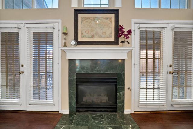 3507 Briargrove Lane, Dallas, TX 75287