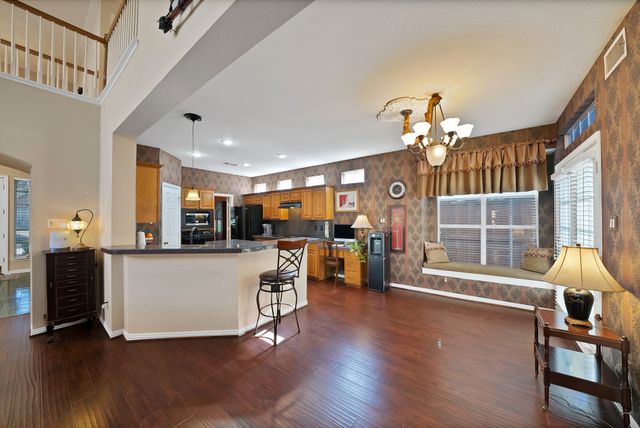 3507 Briargrove Lane, Dallas, TX 75287