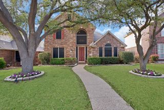 3507 Briargrove Lane, Dallas, TX 75287