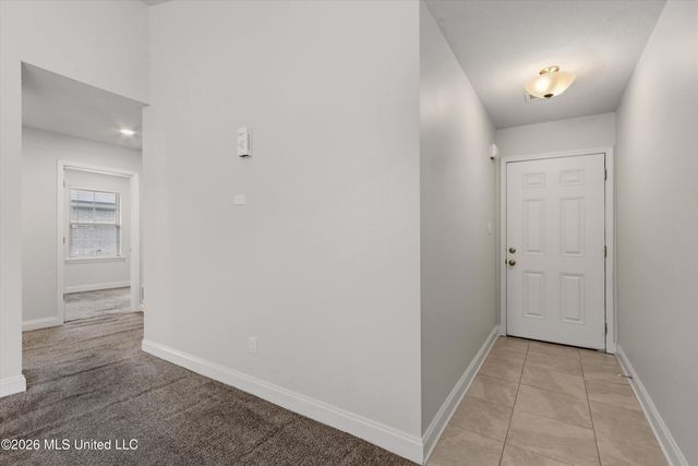 7916 Allen Glen Lane, Olive Branch, MS 38654