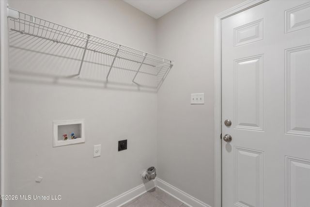 7916 Allen Glen Lane, Olive Branch, MS 38654