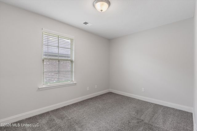 7916 Allen Glen Lane, Olive Branch, MS 38654