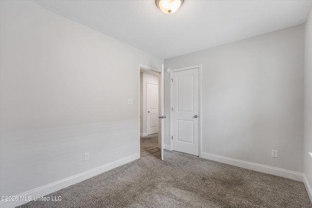 7916 Allen Glen Lane, Olive Branch, MS 38654