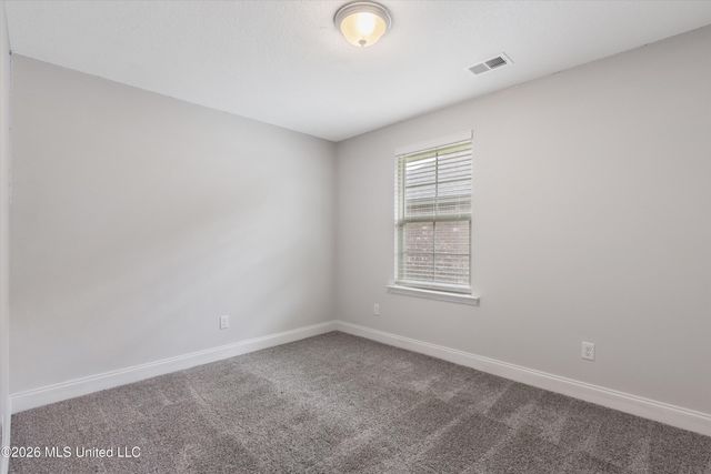 7916 Allen Glen Lane, Olive Branch, MS 38654