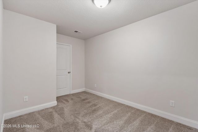7916 Allen Glen Lane, Olive Branch, MS 38654