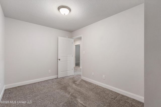 7916 Allen Glen Lane, Olive Branch, MS 38654