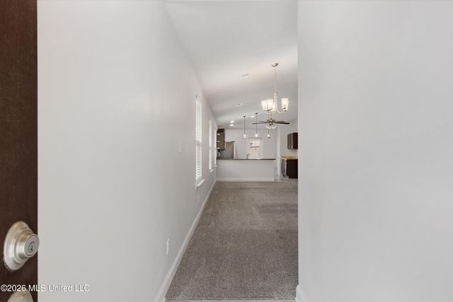 7916 Allen Glen Lane, Olive Branch, MS 38654