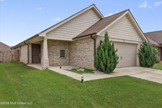 7916 Allen Glen Lane, Olive Branch, MS 38654