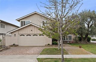11788 Purslane Circle, Fountain Valley, CA 92708