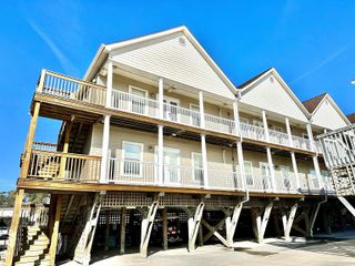613 Sea Mountain Hwy. # 128, North Myrtle Beach, SC 29582