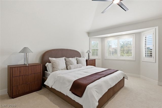 17 Golf View Drive, Henderson, NV 89074