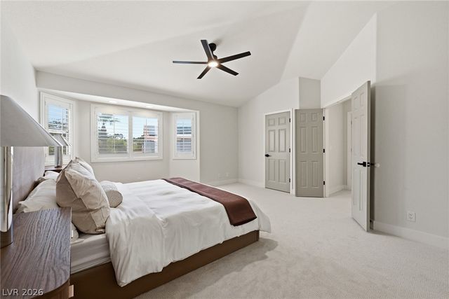 17 Golf View Drive, Henderson, NV 89074