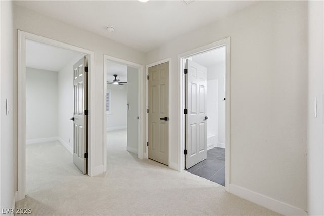 17 Golf View Drive, Henderson, NV 89074