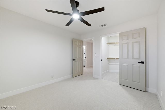 17 Golf View Drive, Henderson, NV 89074