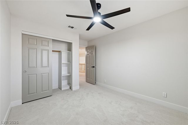 17 Golf View Drive, Henderson, NV 89074